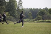 OTFL Gallery Image